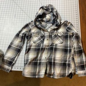 Women’s Carhartt Hoodie